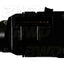 BWD S16216 Turn Signal Switch