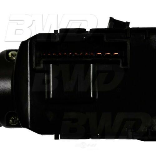BWD S16216 Turn Signal Switch