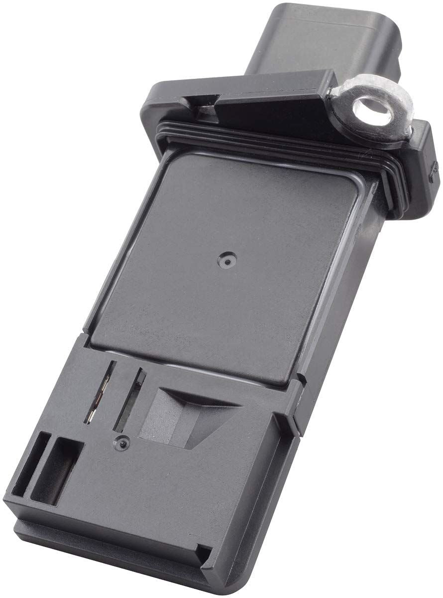 Hitachi MAF0012 Mass Air Flow Sensor
