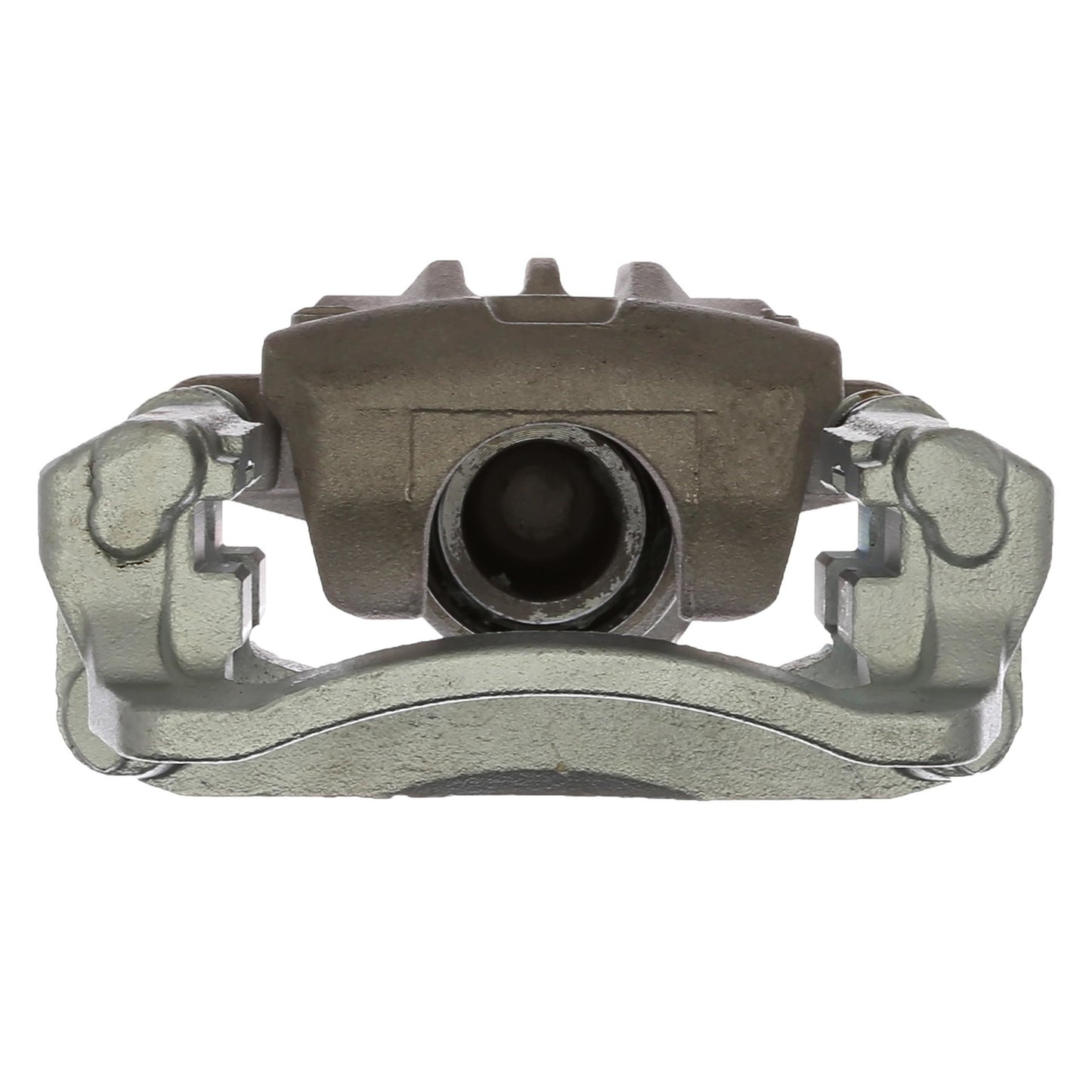 ACDelco Professional Durastop 18FR12773C Disc Brake Caliper