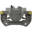 Centric Parts 14162196