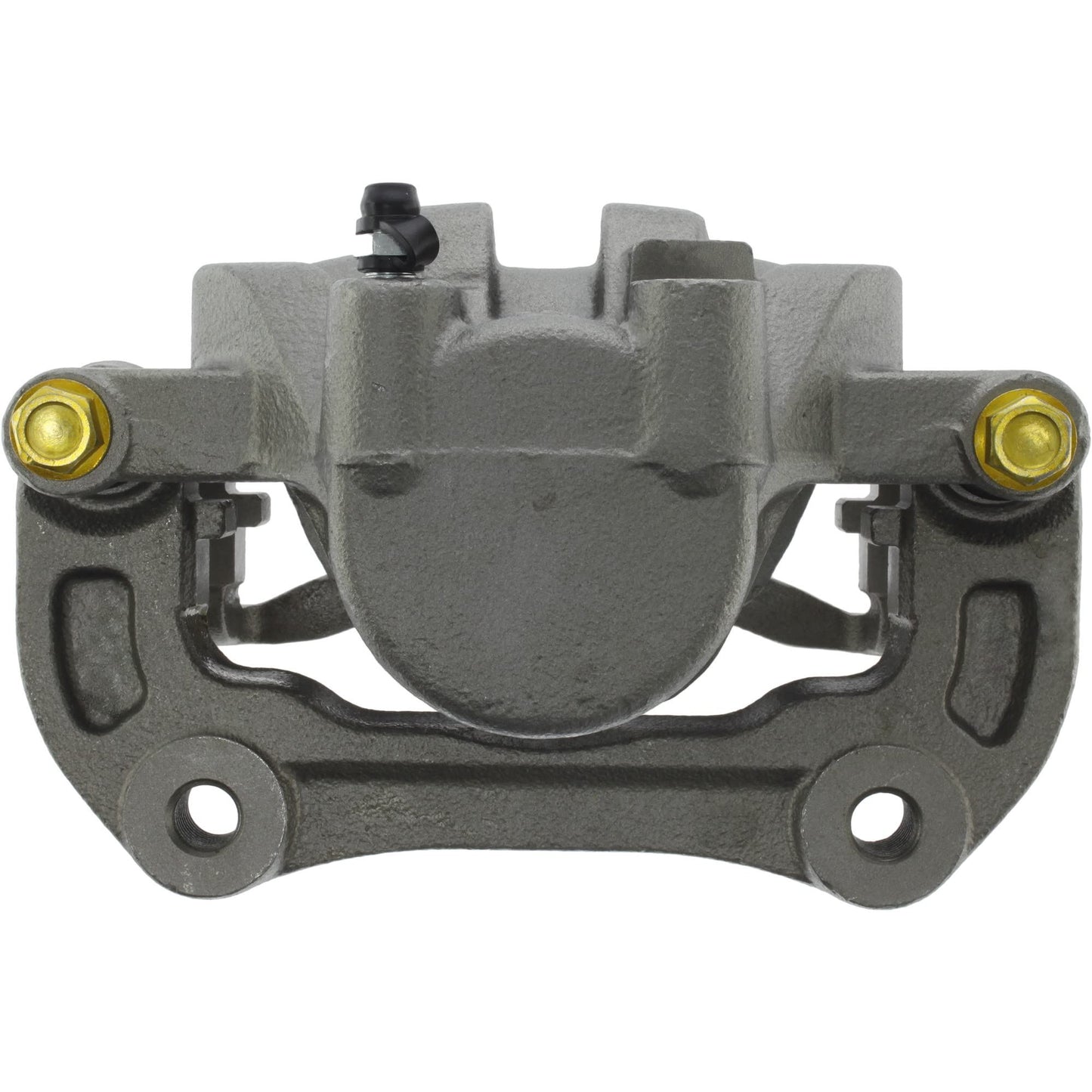 Centric Parts 14162196