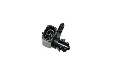 ACDelco GM Original Equipment 15-51150 Sensor de temperatura del aire ambiente