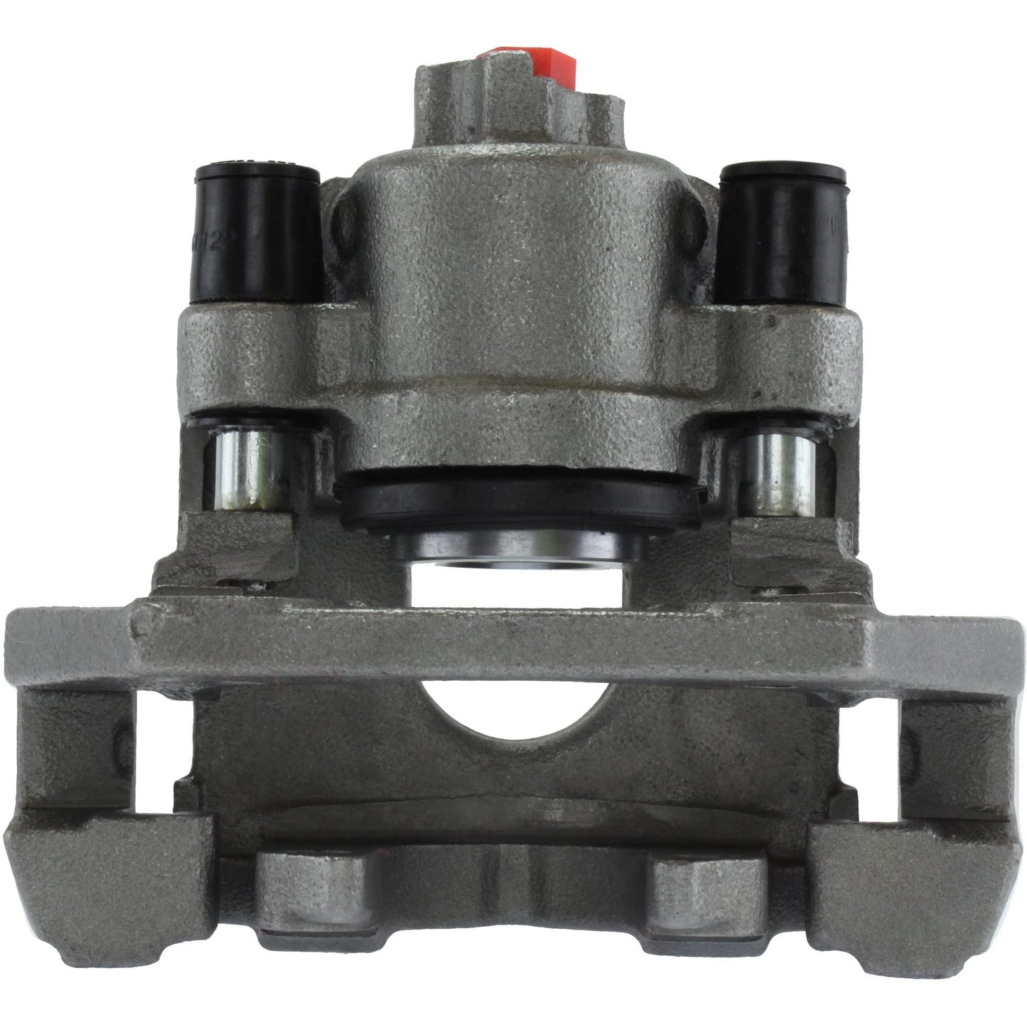 Centric Parts 14122510