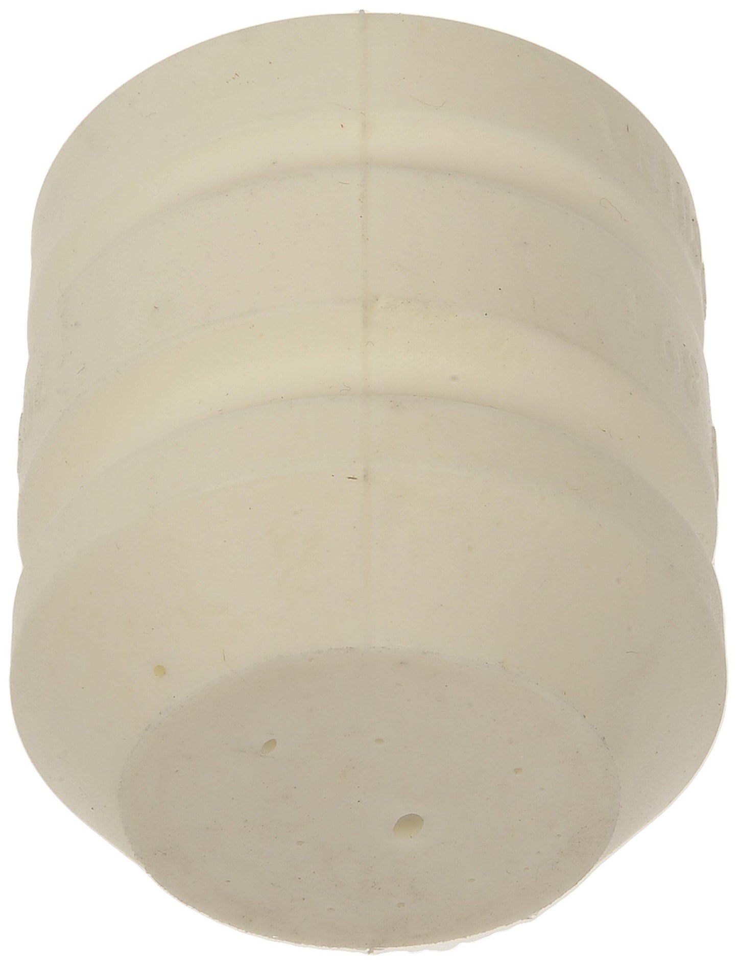 Dorman 905-205 Parachoques del brazo de control de suspensión
