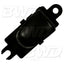 Interruptor de ventana de puerta BWD WST1740