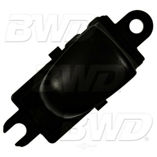 Interruptor de ventana de puerta BWD WST1740