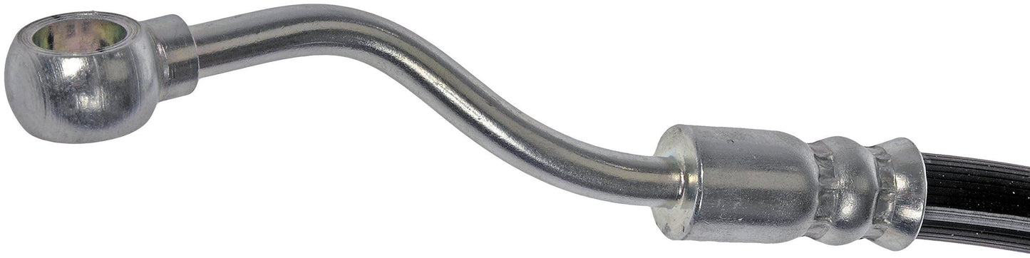 Dorman H622001