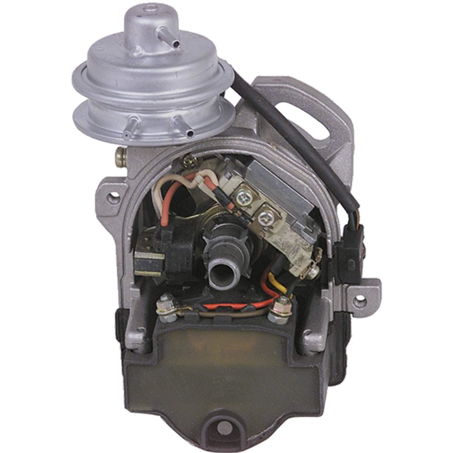 Cardone 31-742 Distributor