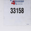 Four Seasons 33158
