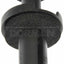 Dorman 963-229D Bumper Cover Retainer