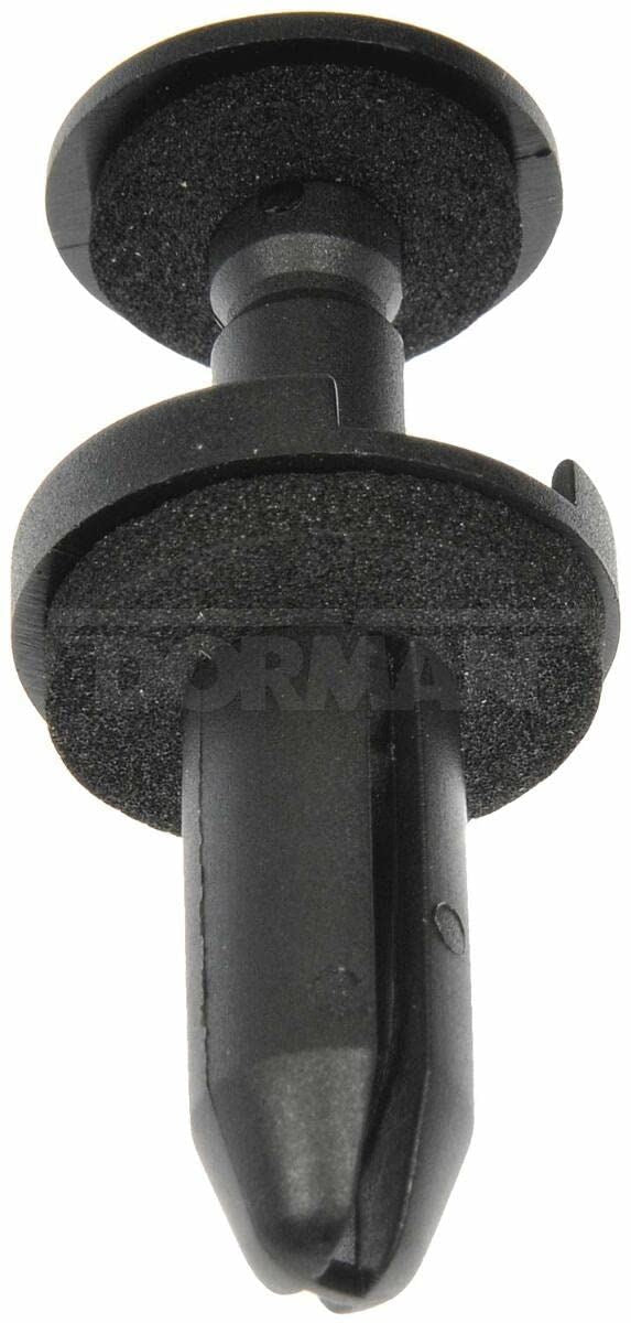 Dorman 963-229D Bumper Cover Retainer