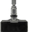 Dorman 974-009 Tire Pressure Monitoring System (TPMS) Sensor