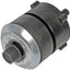 Dorman 924-354 Body Mount