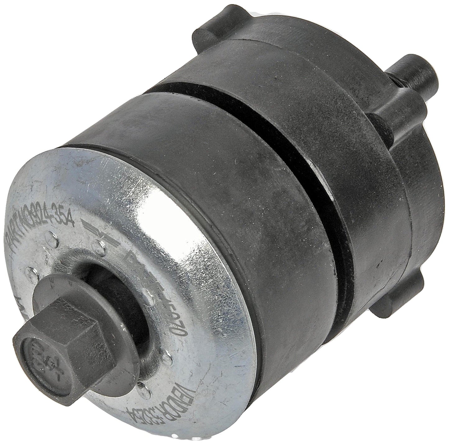 Dorman 924-354 Body Mount