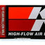 K&amp;N 332488