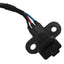 Beck/Arnley 180-0283 Sensor de posición del cigüeñal del motor