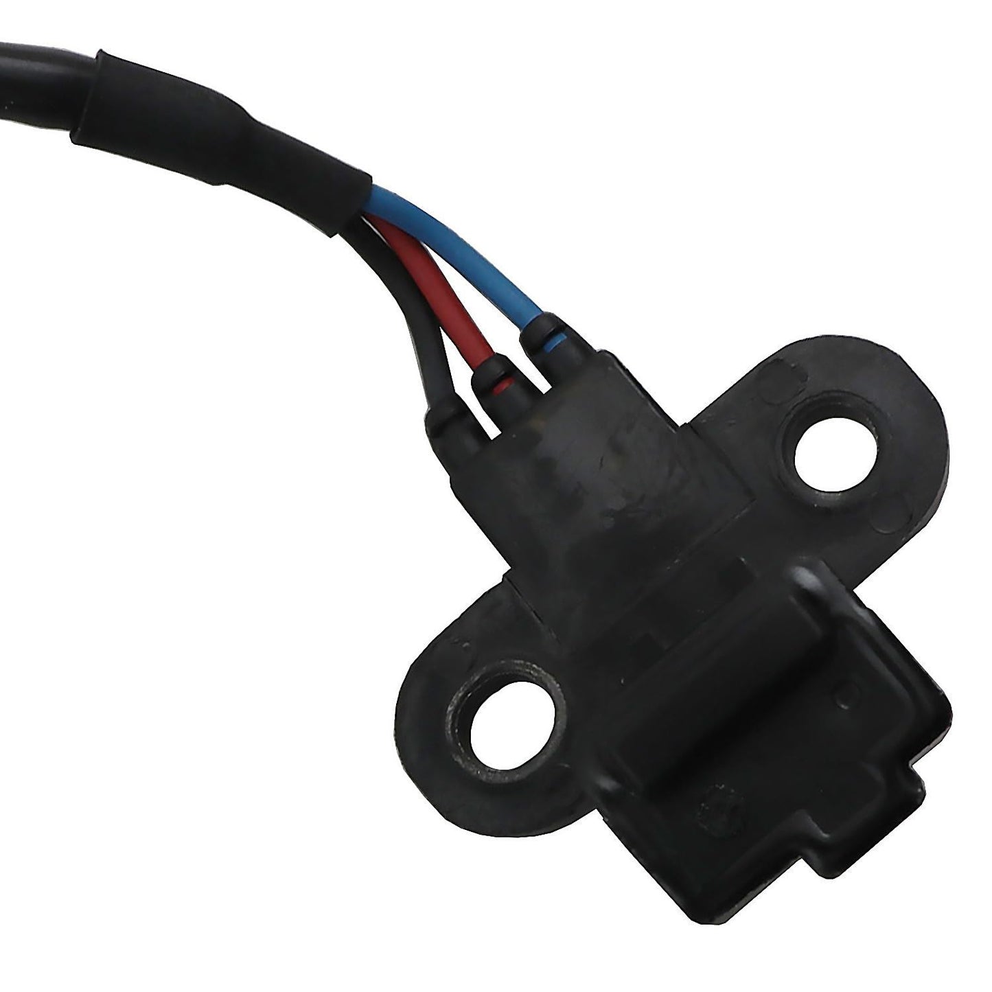 Beck/Arnley 180-0283 Sensor de posición del cigüeñal del motor