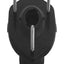 Support de jambe de suspension KYB SM5693