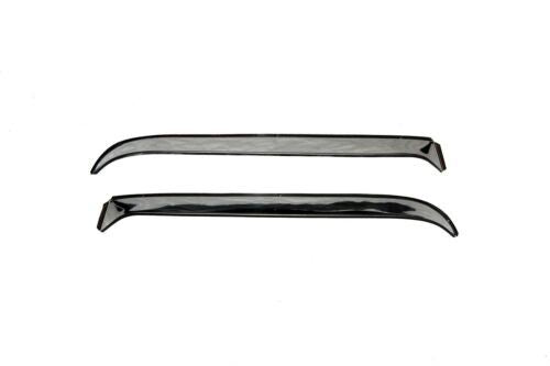 Auto Ventshade (AVS) 12032