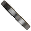 Beck/Arnley 052-3465 Sello de rueda