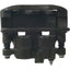 Cardone 18-B4276 Disc Brake Caliper