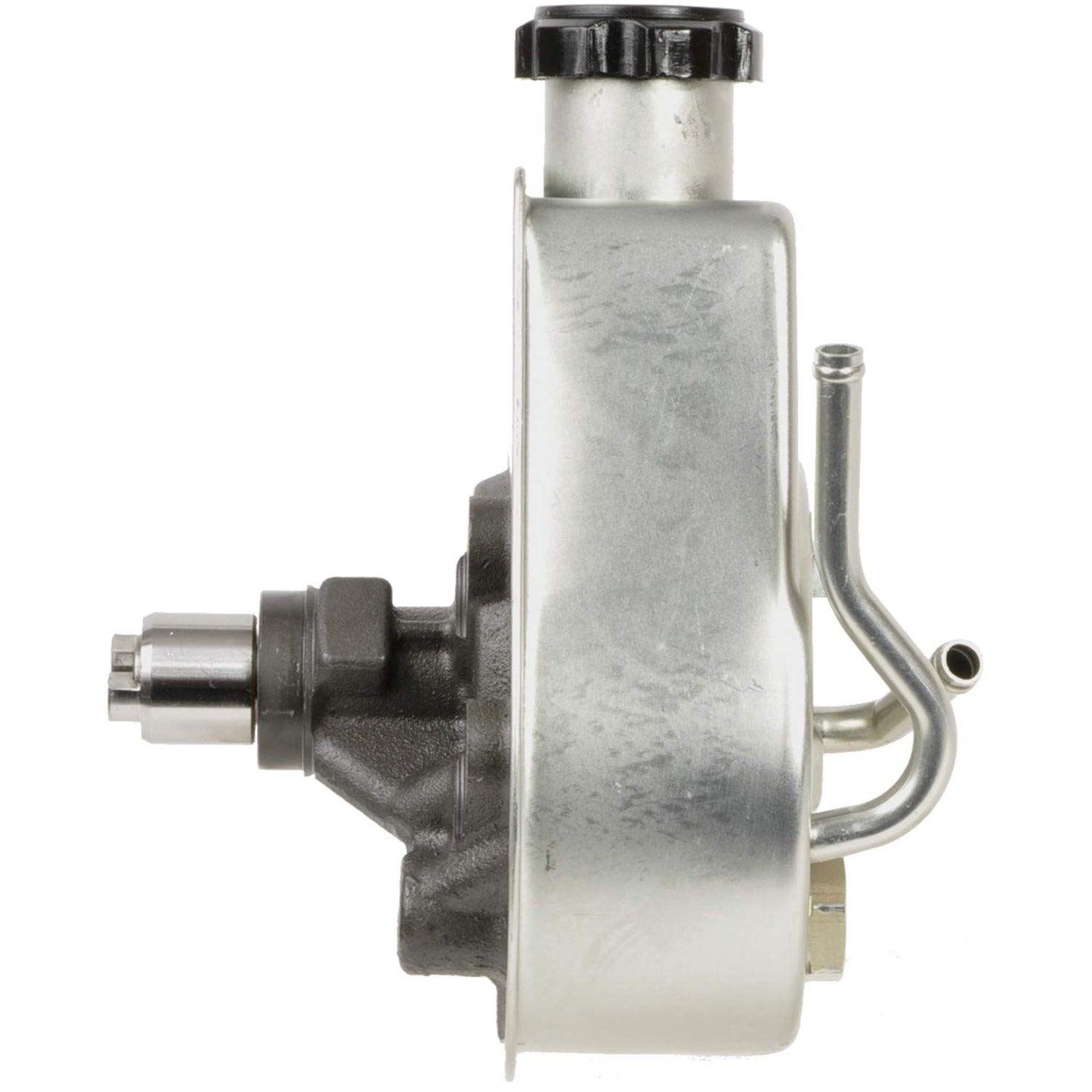 Cardone 96-8002 Power Steering Pump