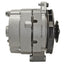 Alternador ACDelco Professional 334-2152