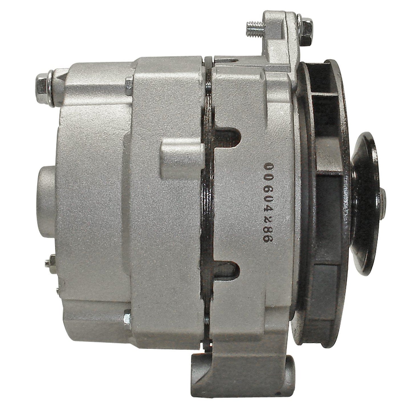 Alternador ACDelco Professional 334-2152