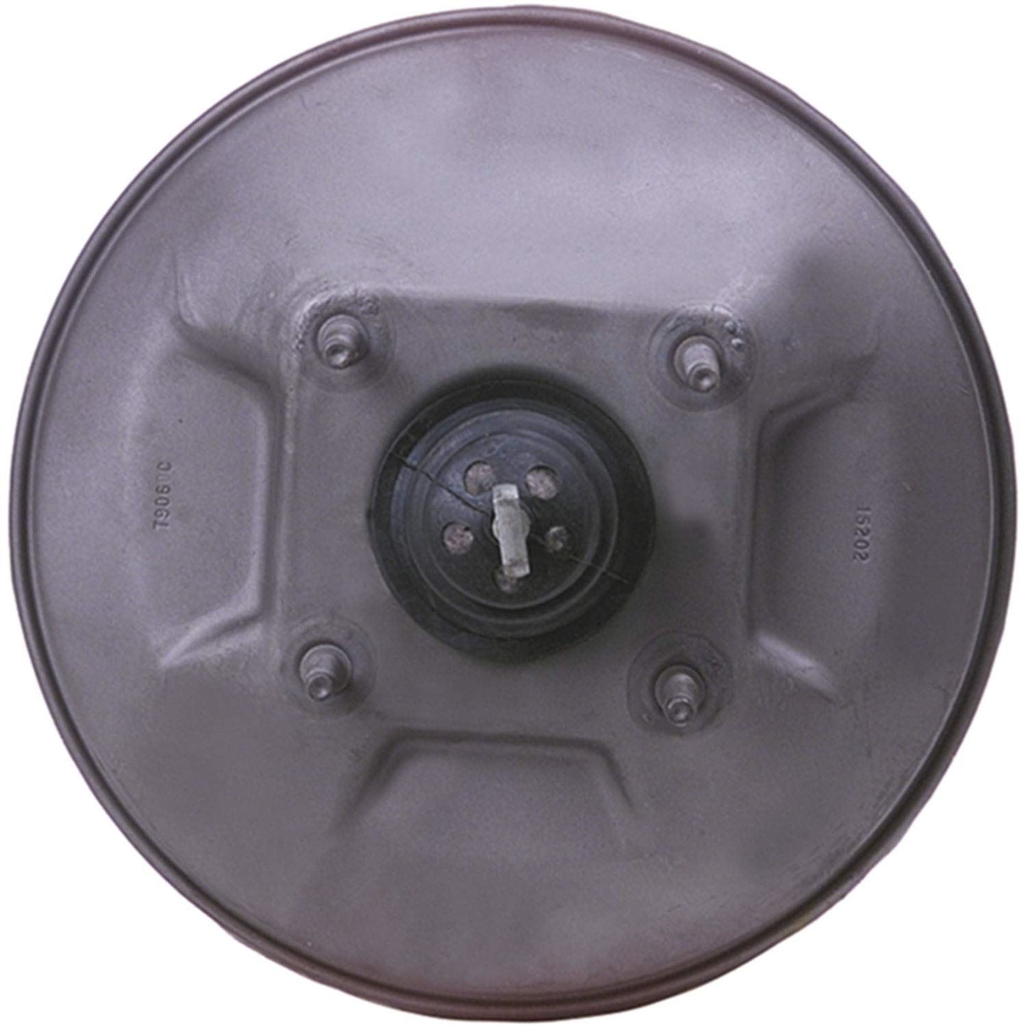 Cardone 54-74401 Booster de frein électrique