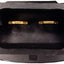 Dorman 620-600 Engine Cooling Fan Assembly
