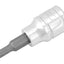 PERFORMANCE TOOL W1388