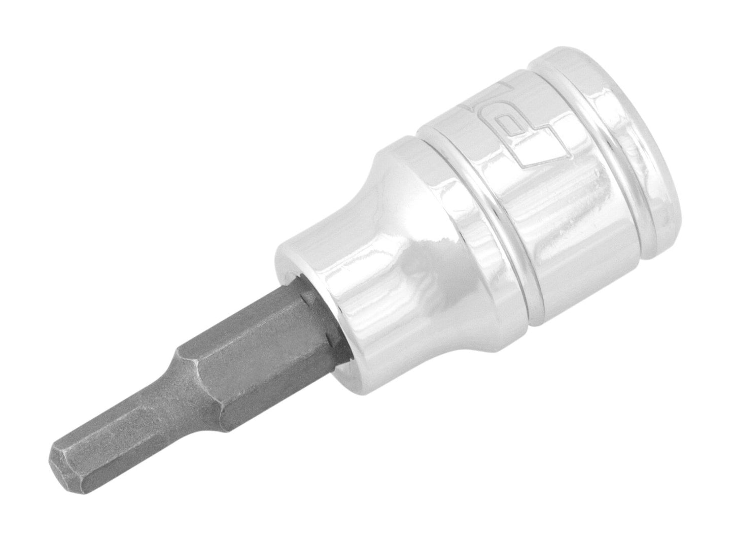 PERFORMANCE TOOL W1388