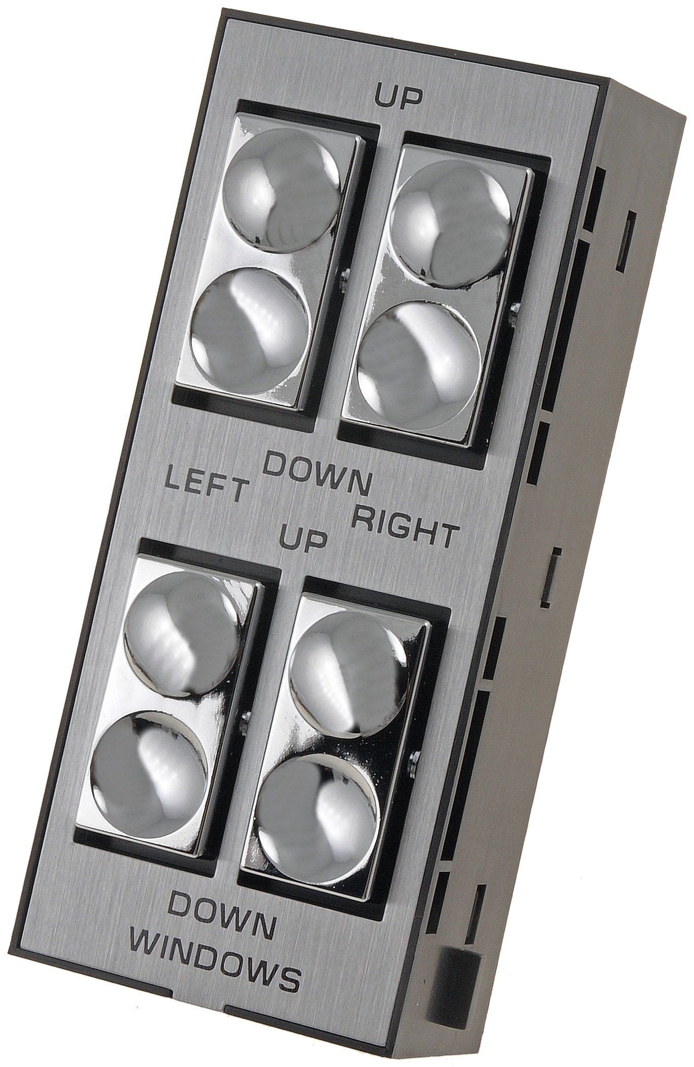 Dorman 49219 Door Window Switch
