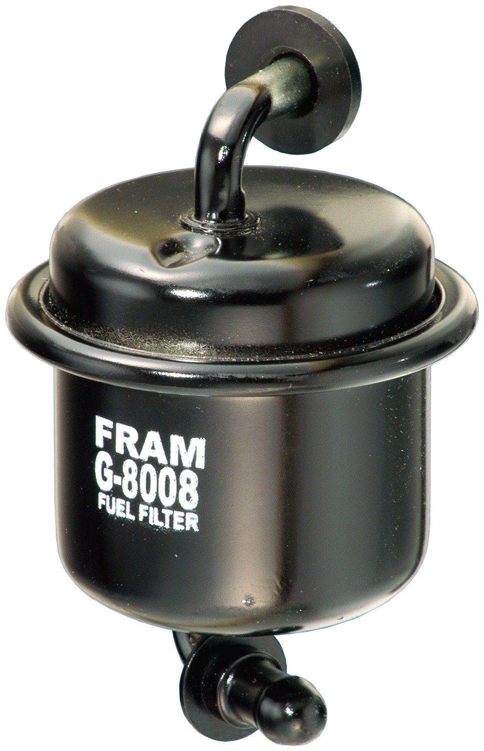 Filtro de combustible Fram G8008