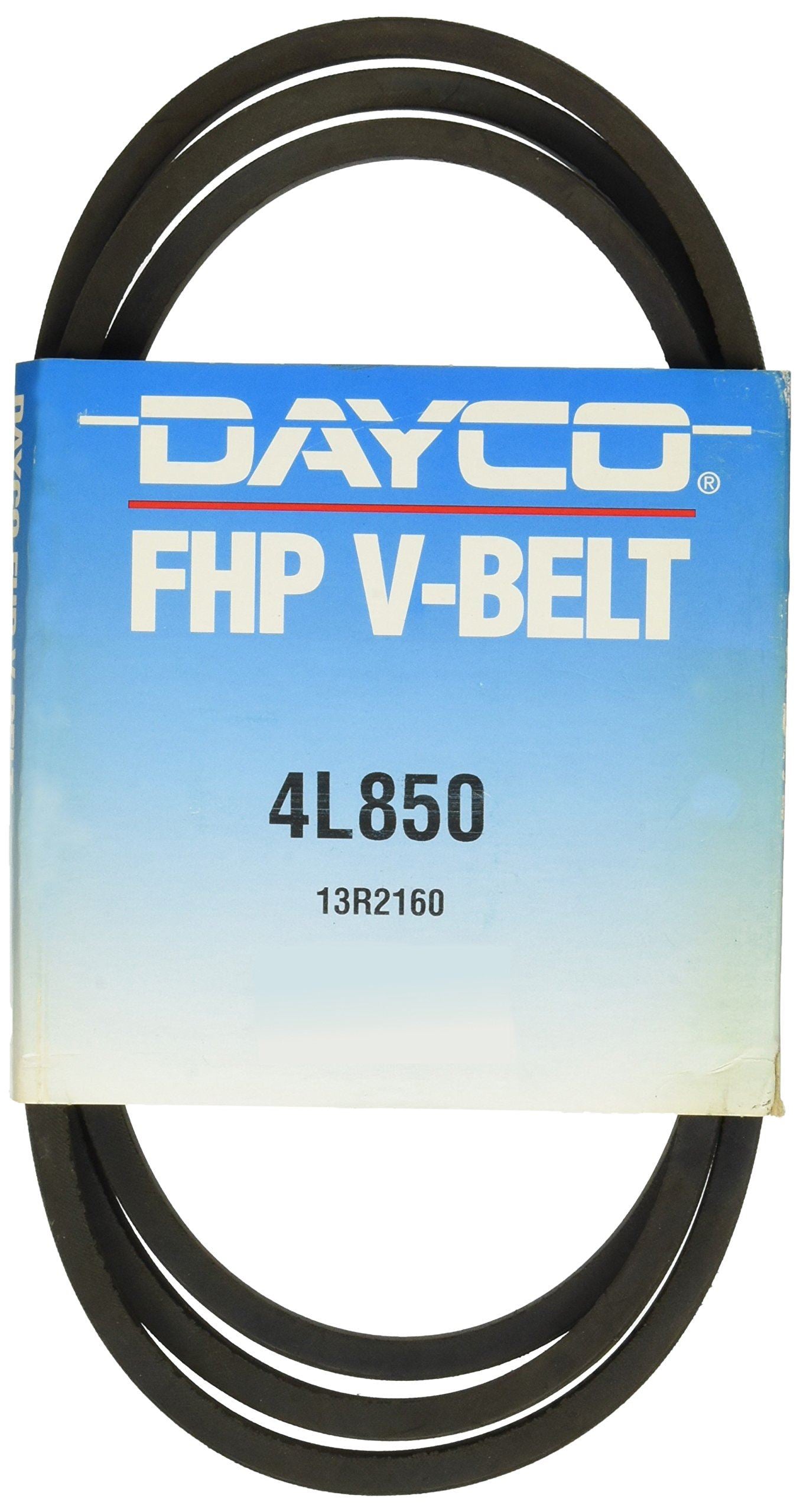 Dayco 4L850