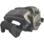 Cardone 18-B4917 Pinza de freno de disco