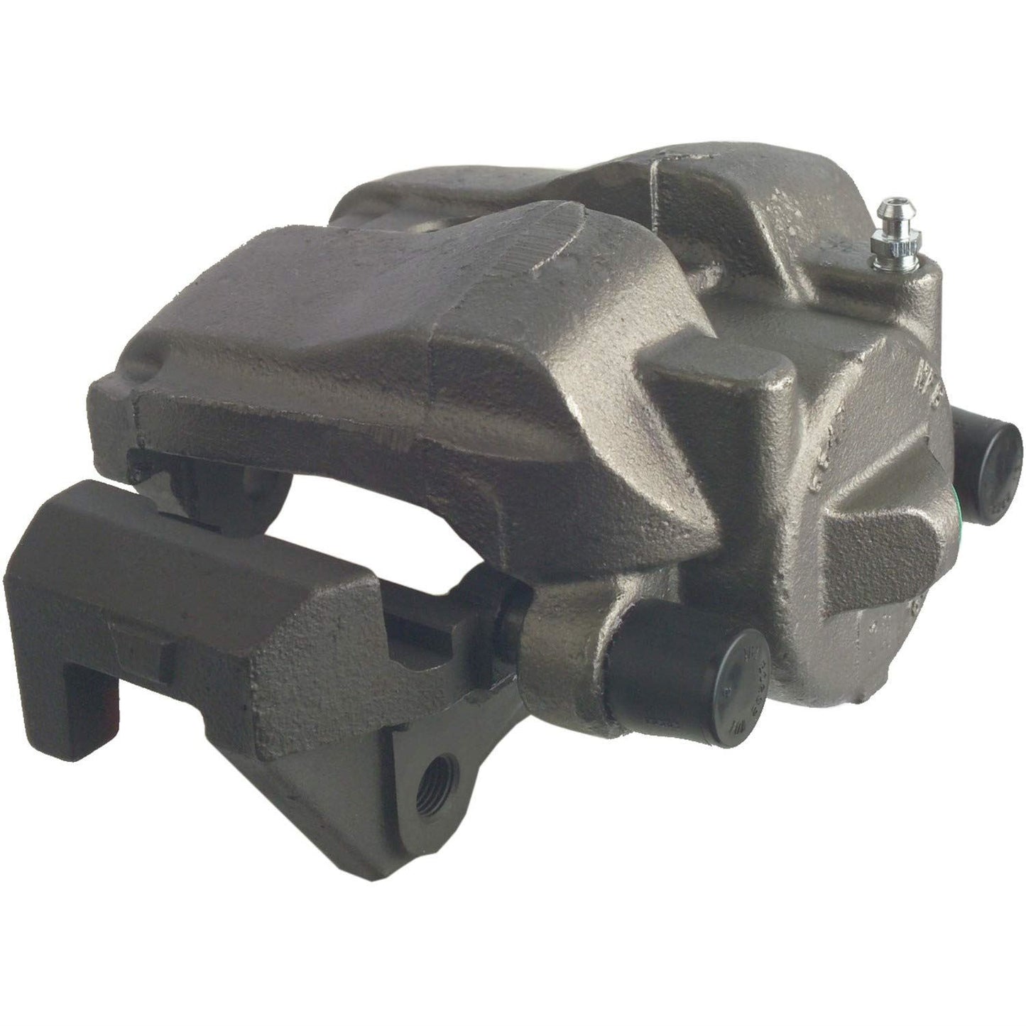 Cardone 18-B4917 Pinza de freno de disco