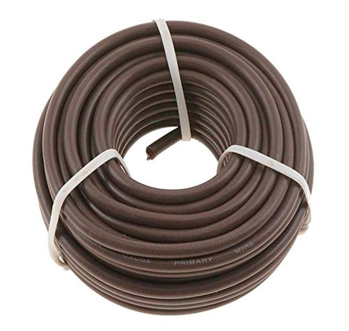 Dorman 85717