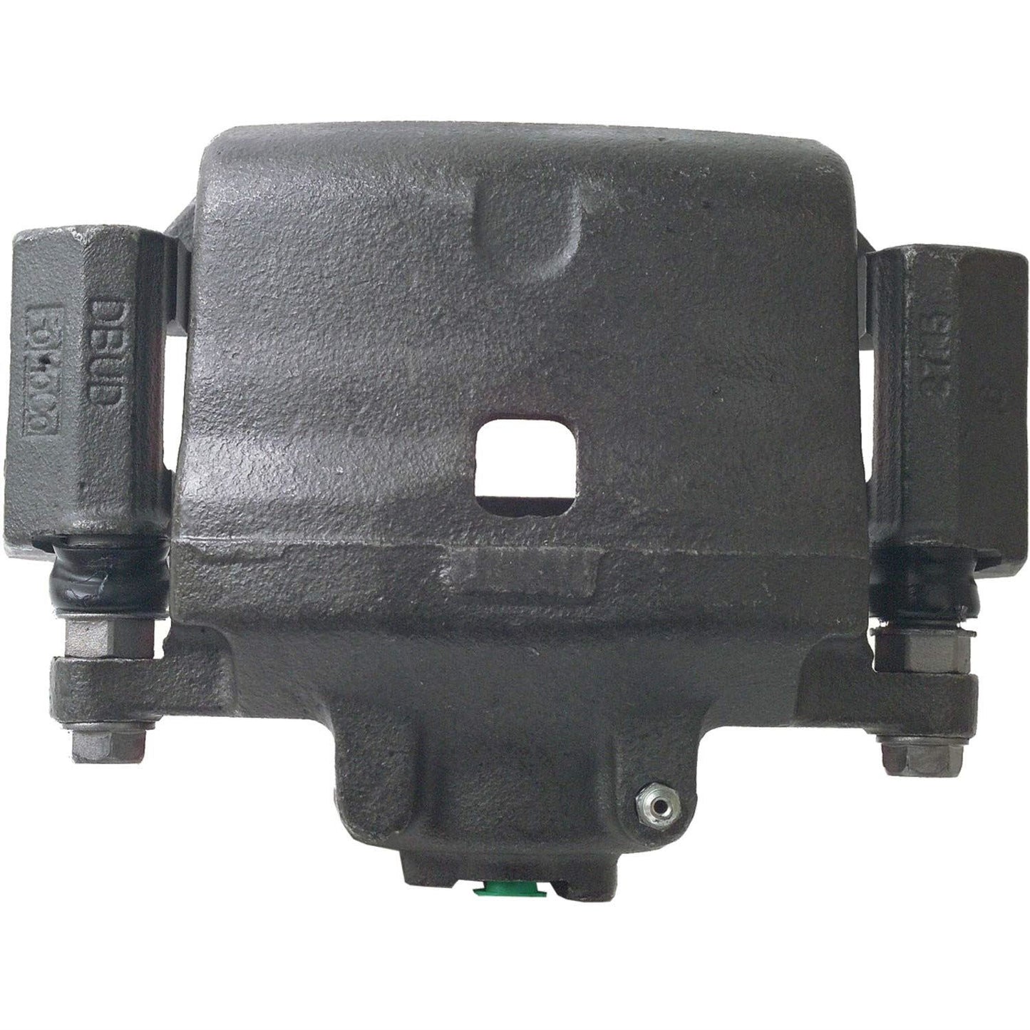 Cardone 18-B5001 Pinza de freno de disco