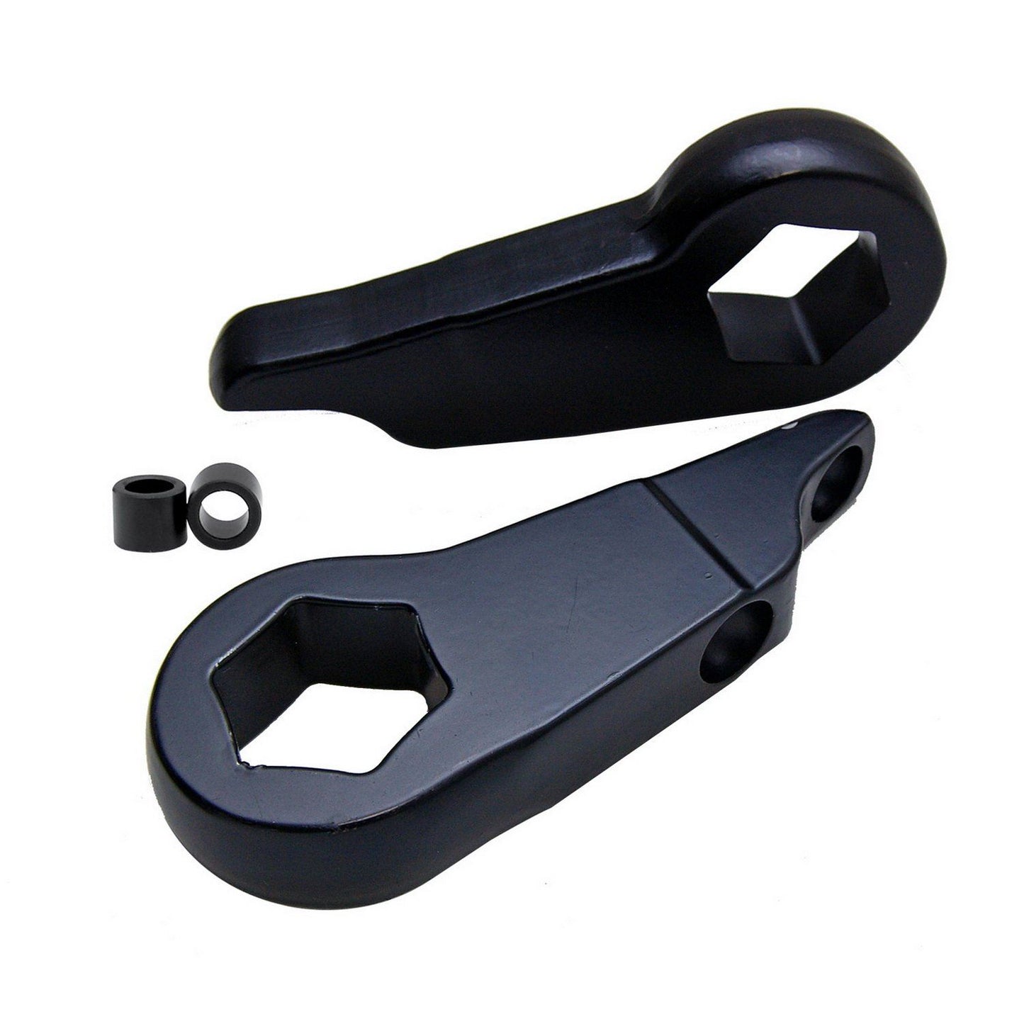 READYLIFT 662020