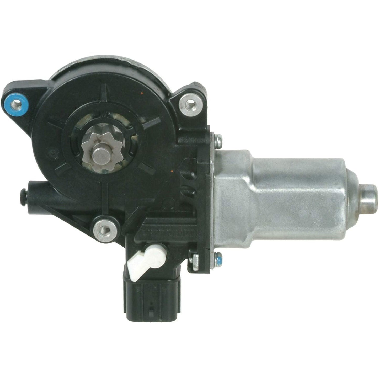 CARDONE 47-15084 Moteur de vitre électrique