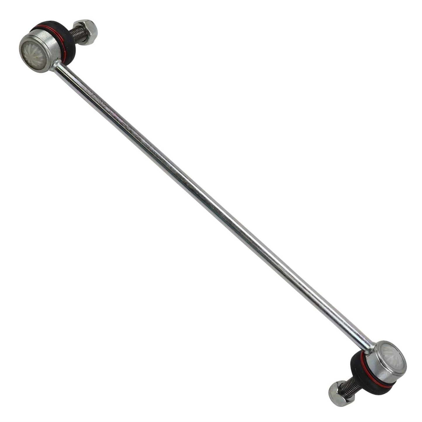 Beck/Arnley 101-7401 Suspension Stabilizer Bar Link