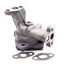 Bomba de aceite de motor Melling M-57