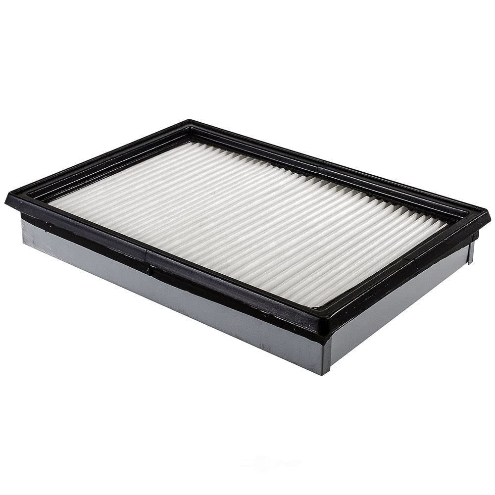 Denso 143-3517 Air Filter