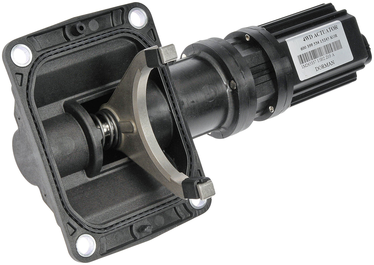 Dorman 600-399 Differential Lock Actuator