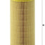 MANN-FILTER HU 721/2 X Engine Oil Filter