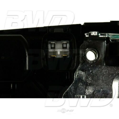 BWD DLA1359 Door Lock Actuator