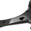 Dorman 522235