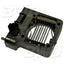 BWD AIH106 Engine Air Intake Heater